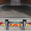hino ranger 2015 CFJ8138943 image 13
