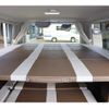 nissan nv350-caravan-van 2017 GOO_JP_700070848530240712001 image 29