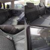 daihatsu tanto 2017 CFJ1830824 image 7