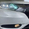 honda vezel 2014 -HONDA--VEZEL DAA-RU3--RU3-1013457---HONDA--VEZEL DAA-RU3--RU3-1013457- image 19