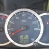 mitsubishi pajero-mini 2010 CFJ1807335 image 7