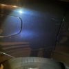 subaru forester 2017 CFJ1864840 image 16