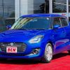 suzuki swift 2018 -SUZUKI--Swift DAA-ZC53S--ZC53S-113336---SUZUKI--Swift DAA-ZC53S--ZC53S-113336- image 1