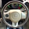honda n-box 2012 -HONDA--N BOX DBA-JF1--JF1-1051532---HONDA--N BOX DBA-JF1--JF1-1051532- image 11