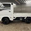 subaru sambar-truck 1994 CFJ0355709 image 8