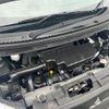 mitsubishi ek 2016 CFJ1720127 image 20
