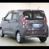 mitsubishi ek-wagon 2020 CFJ1583423 image 20