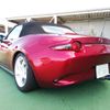 mazda roadster 2018 quick_quick_DBA-ND5RC_ND5RC-200966 image 4