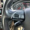 audi a6 2016 CFJ1668411 image 24
