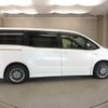 toyota noah 2019 -TOYOTA--Noah DAA-ZWR80W--ZWR80-0372953---TOYOTA--Noah DAA-ZWR80W--ZWR80-0372953- image 25