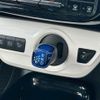 toyota prius 2017 -TOYOTA--Prius DAA-ZVW50--ZVW50-8052917---TOYOTA--Prius DAA-ZVW50--ZVW50-8052917- image 11