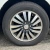 suzuki solio 2011 -SUZUKI--Solio DBA-MA15S--MA15S-120425---SUZUKI--Solio DBA-MA15S--MA15S-120425- image 15