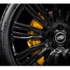 land-rover range-rover 2019 CFJ1615827 image 14