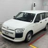 toyota probox-van 2019 -TOYOTA--Probox Van NCP160V-0121493---TOYOTA--Probox Van NCP160V-0121493- image 5