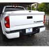 toyota tundra 2018 CFJ1874708 image 20