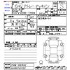 daihatsu atrai 2024 -DAIHATSU 【山口 480ﾅ5250】--Atrai Van S700W--S700W-0003442---DAIHATSU 【山口 480ﾅ5250】--Atrai Van S700W--S700W-0003442- image 3