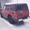 toyota land-cruiser 1991 CFJ1769264 image 2