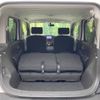 nissan cube 2016 -NISSAN--Cube DBA-Z12--Z12-318042---NISSAN--Cube DBA-Z12--Z12-318042- image 11