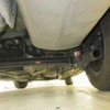 toyota premio 2009 504769-227069 image 27