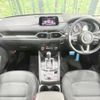 mazda cx-5 2017 -MAZDA--CX-5 LDA-KF2P--KF2P-123253---MAZDA--CX-5 LDA-KF2P--KF2P-123253- image 2