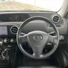 toyota corolla-rumion 2012 NIKYO_KQ11473 image 5