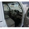 nissan clipper-van 2015 -NISSAN--Clipper Van DR64V--DR64V-808998---NISSAN--Clipper Van DR64V--DR64V-808998- image 20