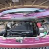 suzuki alto-lapin 2012 CFJ1488623 image 18