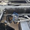 hino dutro 2017 CFJ1624653 image 29
