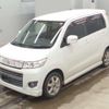 suzuki wagon-r 2010 -SUZUKI--Wagon R CBA-MH23S--MH23S-839066---SUZUKI--Wagon R CBA-MH23S--MH23S-839066- image 1