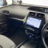 toyota prius 2019 -TOYOTA--Prius DAA-ZVW51--ZVW51-8046598---TOYOTA--Prius DAA-ZVW51--ZVW51-8046598- image 4