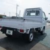 subaru sambar-truck 2008 CFJ1783640 image 26
