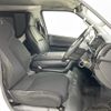 toyota regiusace-van 2019 -TOYOTA--Regius ace Van QDF-GDH206V--GDH206-1021514---TOYOTA--Regius ace Van QDF-GDH206V--GDH206-1021514- image 5