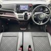 honda n-wgn 2016 -HONDA--N WGN DBA-JH1--JH1-1247317---HONDA--N WGN DBA-JH1--JH1-1247317- image 16