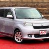 toyota bb 2013 CFJ1547992 image 7