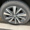 volkswagen sharan 2020 CFJ1869300 image 7