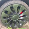 tesla tesla-modely 2022 CFJ1674010 image 15