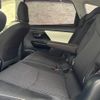 toyota prius-α 2017 CFJ1706360 image 11