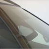 toyota corolla-cross 2025 CFJ1595608 image 15