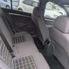 volkswagen golf 2007 CFJ1748919 image 8