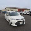 toyota corolla-axio 2017 504749-RAOID:13684 image 2