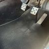 nissan sunny-truck 1991 quick_quick_GB122_GB122-055599 image 33