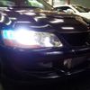 mitsubishi lancer 2003 CFJ1862194 image 18