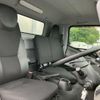 mitsubishi-fuso canter 2018 GOO_NET_EXCHANGE_0401987A30250520W001 image 68