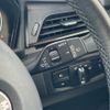 bmw 2-series 2017 CFJ1721448 image 20