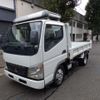 mitsubishi-fuso canter 2005 -MITSUBISHI--Canter PA-FE71BBD--FE71BB-510557---MITSUBISHI--Canter PA-FE71BBD--FE71BB-510557- image 1