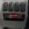 mitsubishi-fuso canter 2017 CFJ1858393 image 36