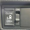 honda n-box 2017 -HONDA--N BOX DBA-JF3--JF3-1012576---HONDA--N BOX DBA-JF3--JF3-1012576- image 9