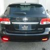 toyota avensis 2012 -TOYOTA 【船橋 300ｾ6603】--Avensis Wagon ZRT272W--0005735---TOYOTA 【船橋 300ｾ6603】--Avensis Wagon ZRT272W--0005735- image 23