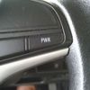 mazda flair-wagon 2020 CFJ1860853 image 37