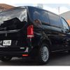 mercedes-benz v-class 2017 CFJ1819980 image 4